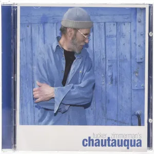 Chautauqua
